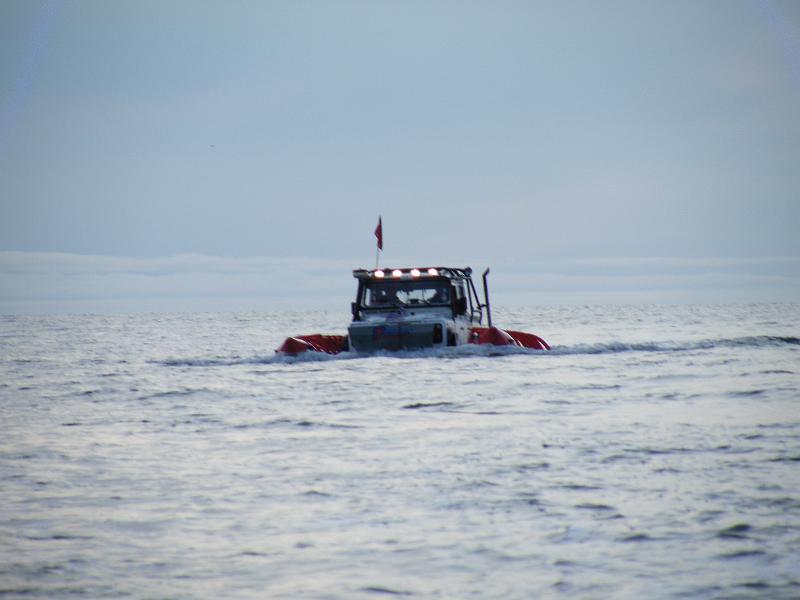 Bering Strait Crossing 193.jpg